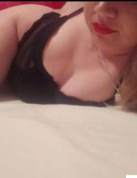Redlipsmassage
