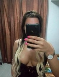 Ionela