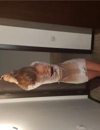Georgiana