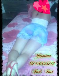 Vanesaa