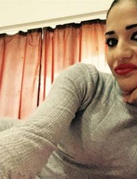 Adela