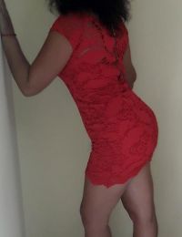 Karla