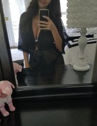 Andreea