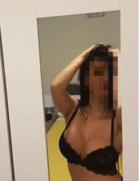 Andreea