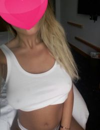 Ioana 30 ani