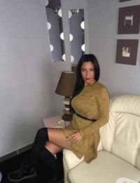 Adriana