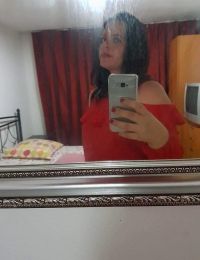 Andreea 30 ani