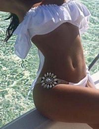 Roxana