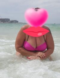 Gyulia