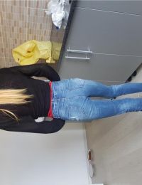 Larisa