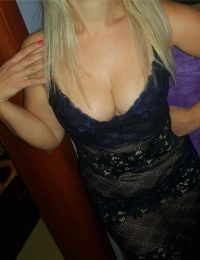 Vera