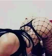 Corina 33 ani