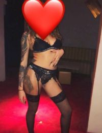 Alice 19 ani