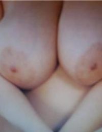 Miruna 25 ani