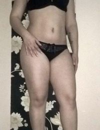 Mady