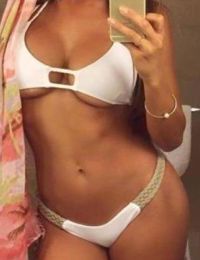Darya