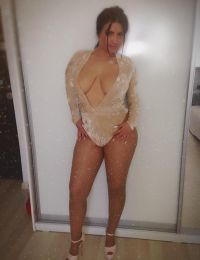 Bianca