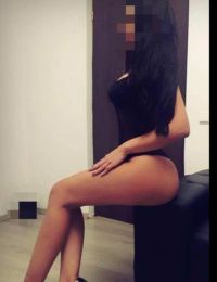 Adelina