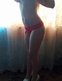 Sabina