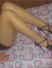 Cristina