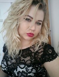 Ioana