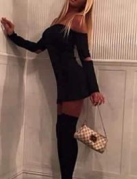 Alyna