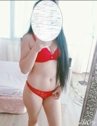 Cristina
