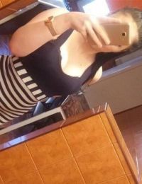 Rahela