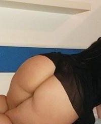 Deea