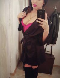 Izabela