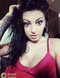 Andreea