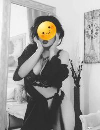 Claudia