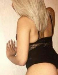 Yasmina