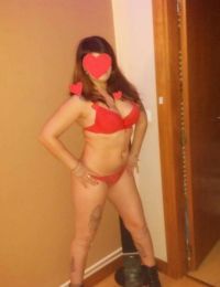 Ana