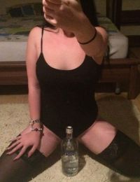 Sonya