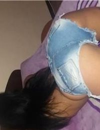 Monica