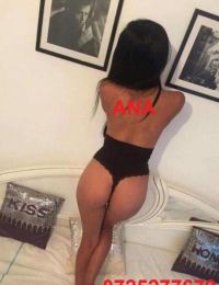 Irina