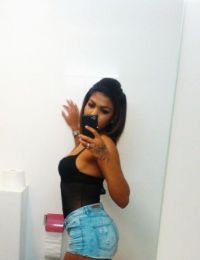 Briana