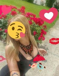 Natasa