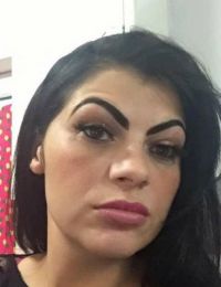 Maria
