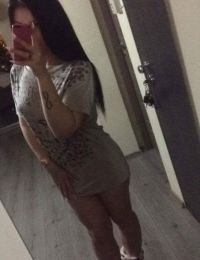 Aexandra