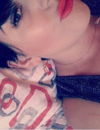 Cristina