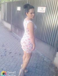 Raluca