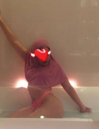 Andreea