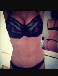 Adina