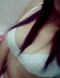 Alis