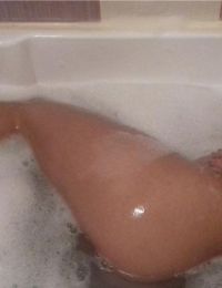 Raluca